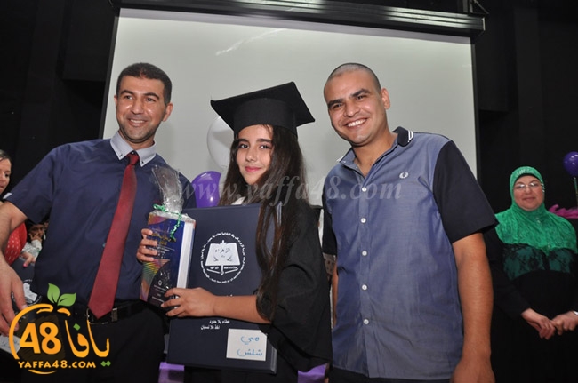 zhra2 madrassa3uj (90).JPG